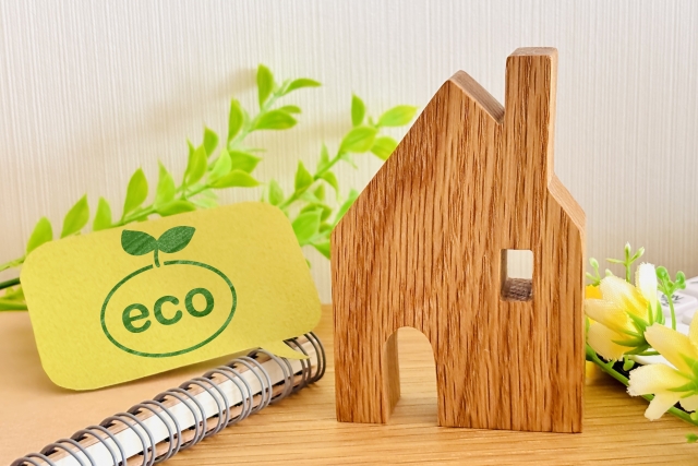 【2025年版】新築時に使える最新補助金まとめ!信州で賢く家づくり