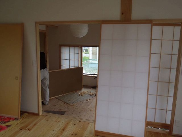 建具