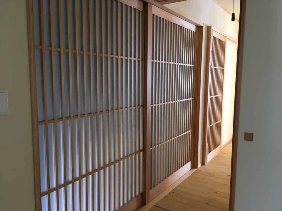 建具