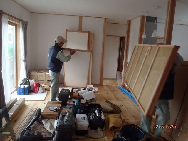 建具