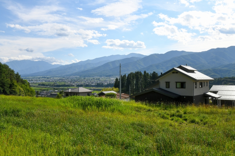 第45回【信州移住セミナー】~お子様と一緒に移住検討の皆様へ~