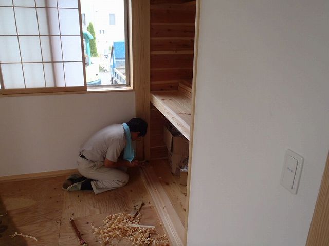 建具