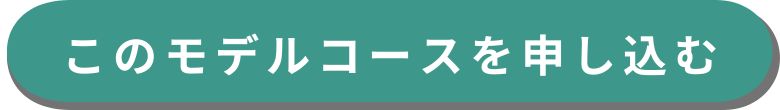 モデルコース申し込み