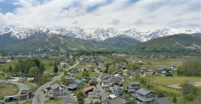 【2023年】人気の地方移住先ランキング！おすすめの理由や居住環境をご紹介