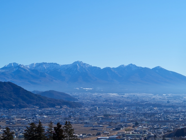 茅野市に移住するメリット・デメリットは？移住の補助金・支援制度も紹介！