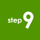 step9