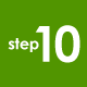 step10