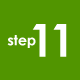 step11